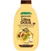 Garnier Ultra Doux - Shampoing à l'huile d'avocat