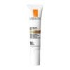 La Roche Posay Anthelios Age Correct SPF50 - 15ml