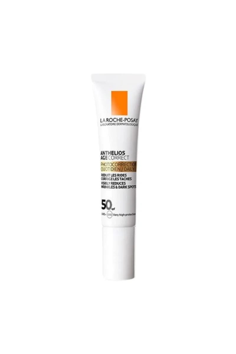 La Roche Posay Anthelios Age Correct SPF50 - 15ml