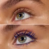 I LOVE EXTREME BLUE crazy volume mascara essence – Image 2