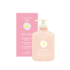 CAMOMILLA BLU INTIMOROSA NETTOYANT INTIME NEUTRE PH 7 (300ML)