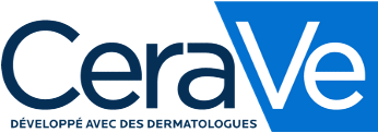 cerave-1
