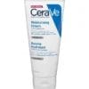 CERAVE BAUME HYDRATANT 177ML