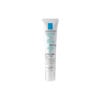 EFFACLAR DUO+M LA ROCHE POSAY 40ml