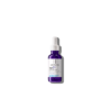 LA ROCHE POSAY MELA B3 SÉRUM CONCENTRÉ INTENSIF ANTI-TACHES ANTI-RÉCIDIVE